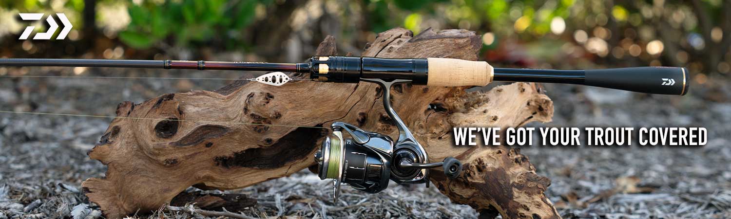 Master the Art of Precision